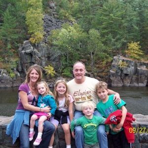 Meet your Posher, Heidi